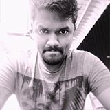 Travels in Kodaikanal